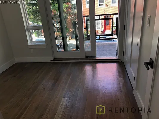 Rented by Rentopia | media 13