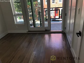 Rented by Rentopia