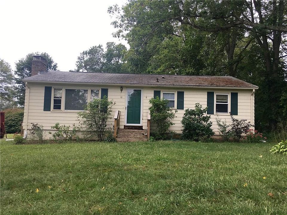 2nd image of 48 Austin Ave
