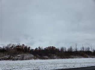 North Rd #11, Geneseo, NY 14454