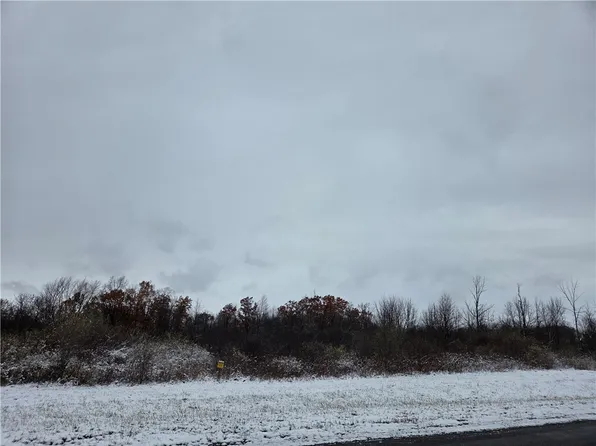 North Rd #11, Geneseo, NY 14454