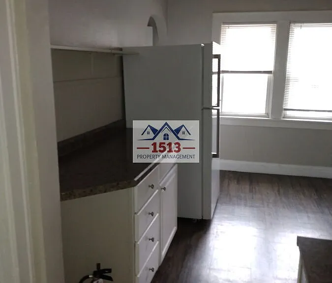 2491 S 7th St #1 — Photo 15