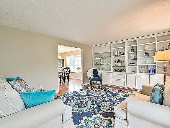 5th image of 5804 Oakland Park Dr