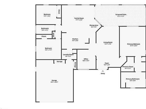 2nd image of 116 Waterway Rd