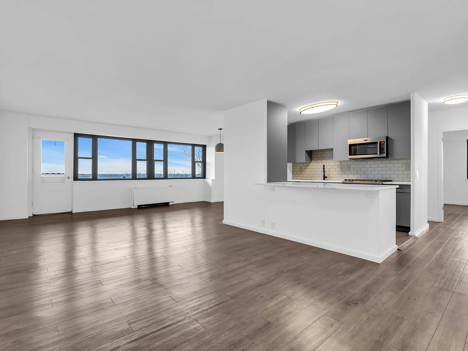 ELK Harbor View LLC — Photo 2