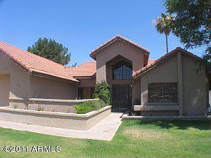 2nd image of 1930 E Vinedo Ln