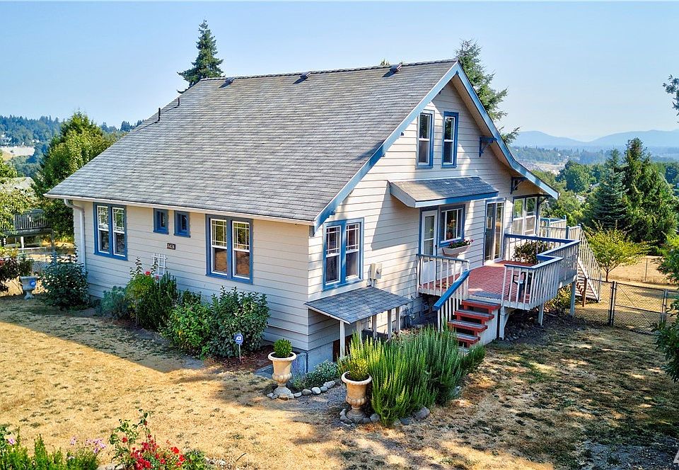 1st image of 14424 56th Ave S