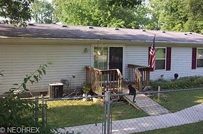2nd image of 4526 Fiberglass Ln