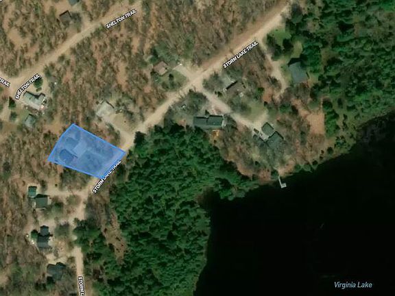 3rd image of 22774 Storm Lake Trl