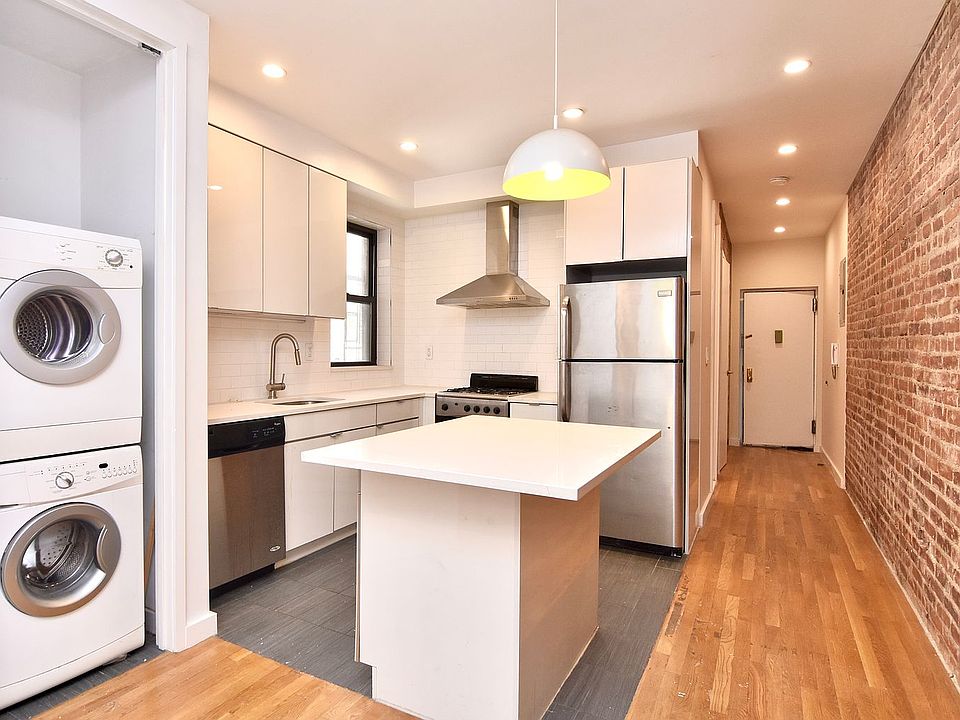 1st image of 517 W 180th St APT 20