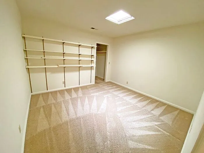 6032 Montgomery Cor — Photo 19