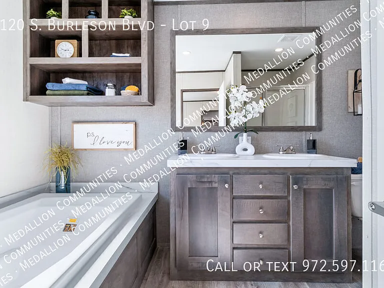 2120 S Burleson Blvd #9 — Photo 24