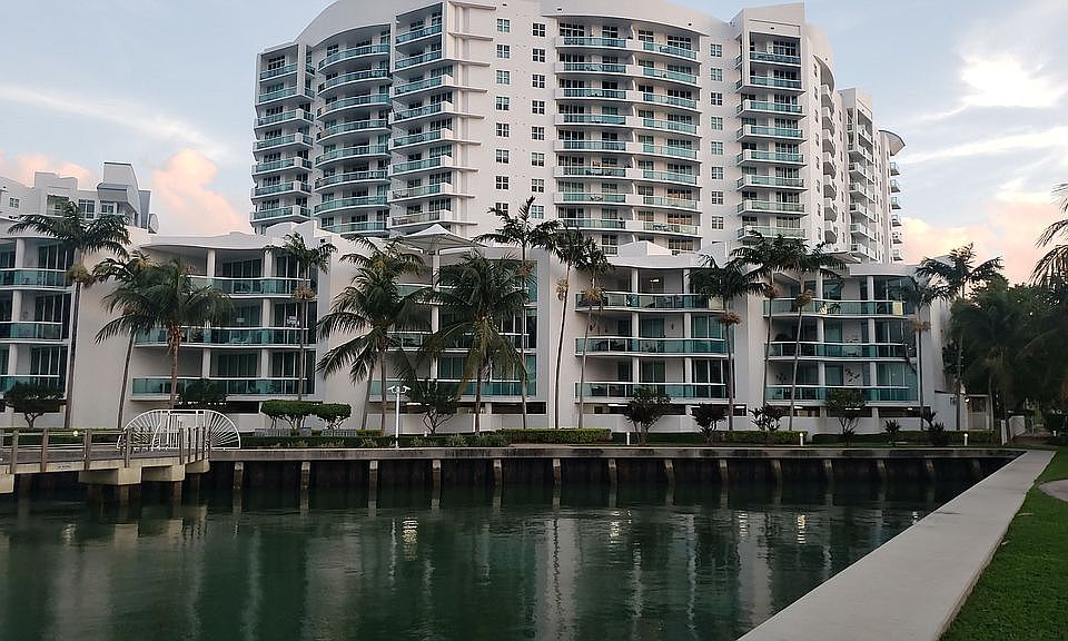 2nd image of 7910 Harbor Island Dr APT 1210