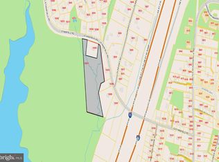 10311 Stansfield Rd, Laurel, MD 20723