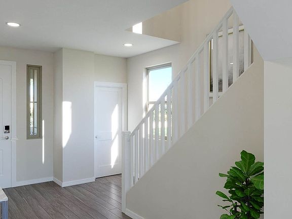 4th image of 1037 S 151st Ln #Mqz7ai
