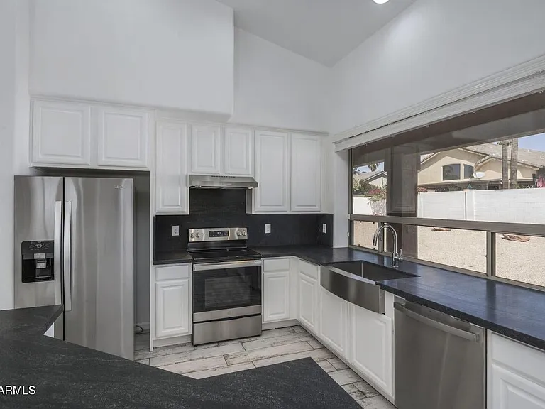 6530 E Montreal Pl — Photo 8
