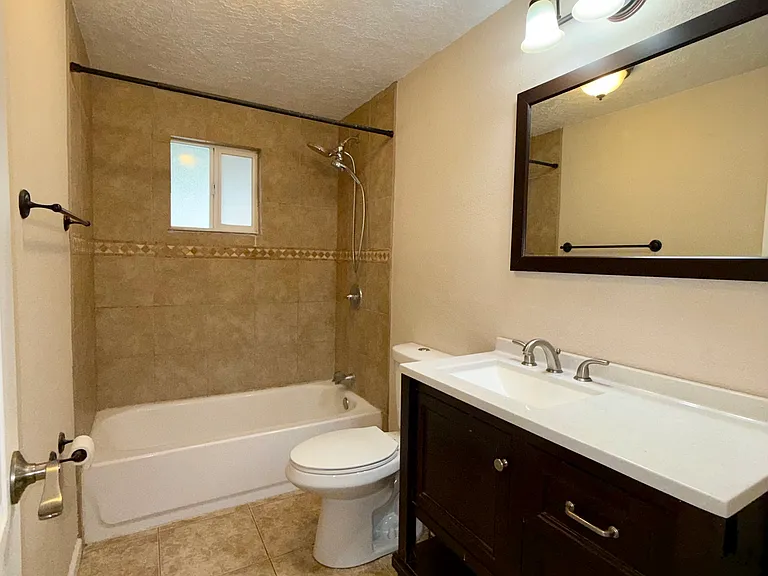10413 Mountain Rd NE — Photo 13