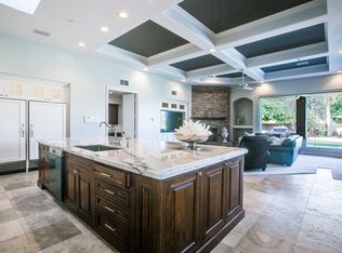6014 E. Jenan Dr., Scottsdale, AZ 85254
