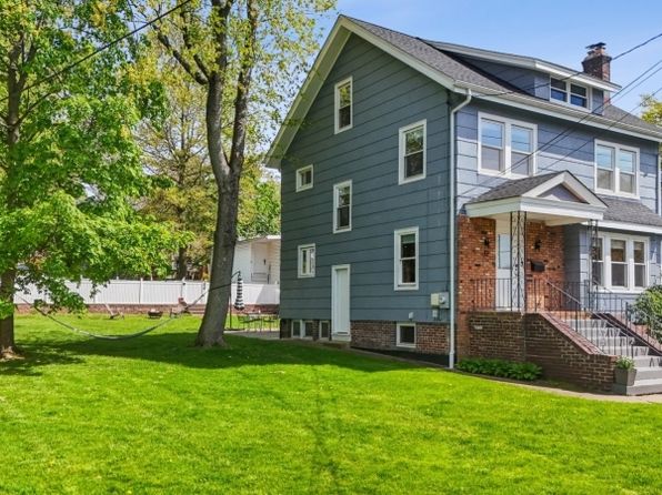10-12 Oberlin St, Maplewood Twp., NJ 07040