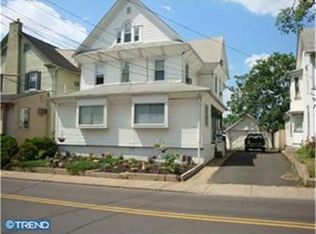 21 Byberry Ave, Hatboro, PA 19040