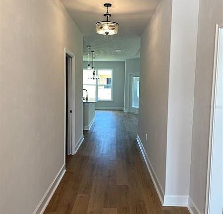 3rd image of 12592 NW 159th Pl