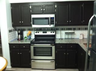469 Claircrest Dr, Antioch, TN 37013