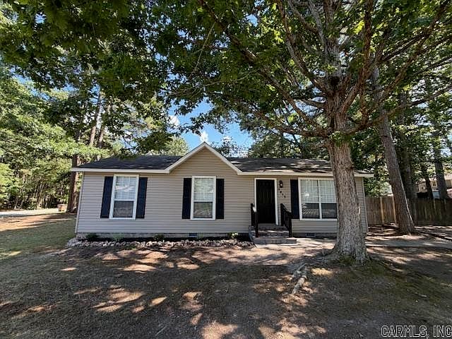1st image of 1517 Sugar Maple Ln