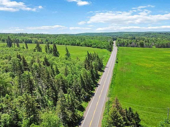 2nd image of LOT Highway 362