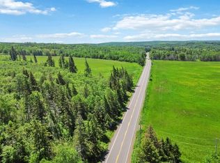 LOT Highway 362, Margaretsville, NS B0S1P0