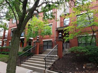 920 Washington St APT 202, Kansas City, MO 64105