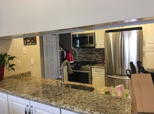 7 Davids Ln, Ossining, NY 10562