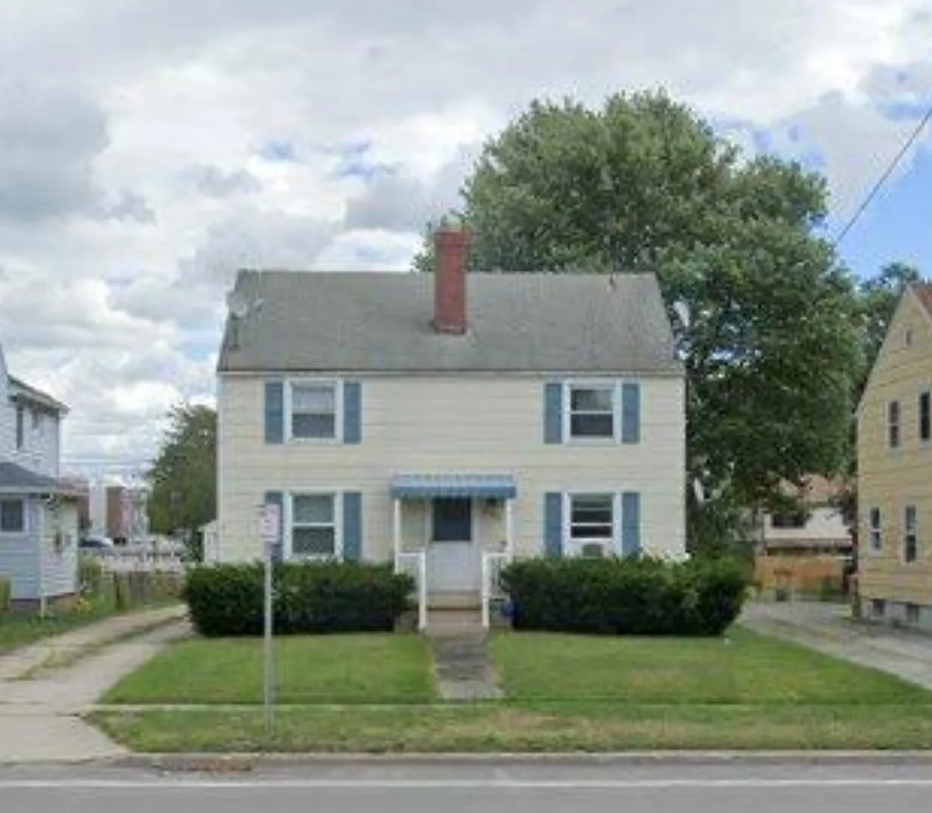 2 bed, $1,490 — Photo 1