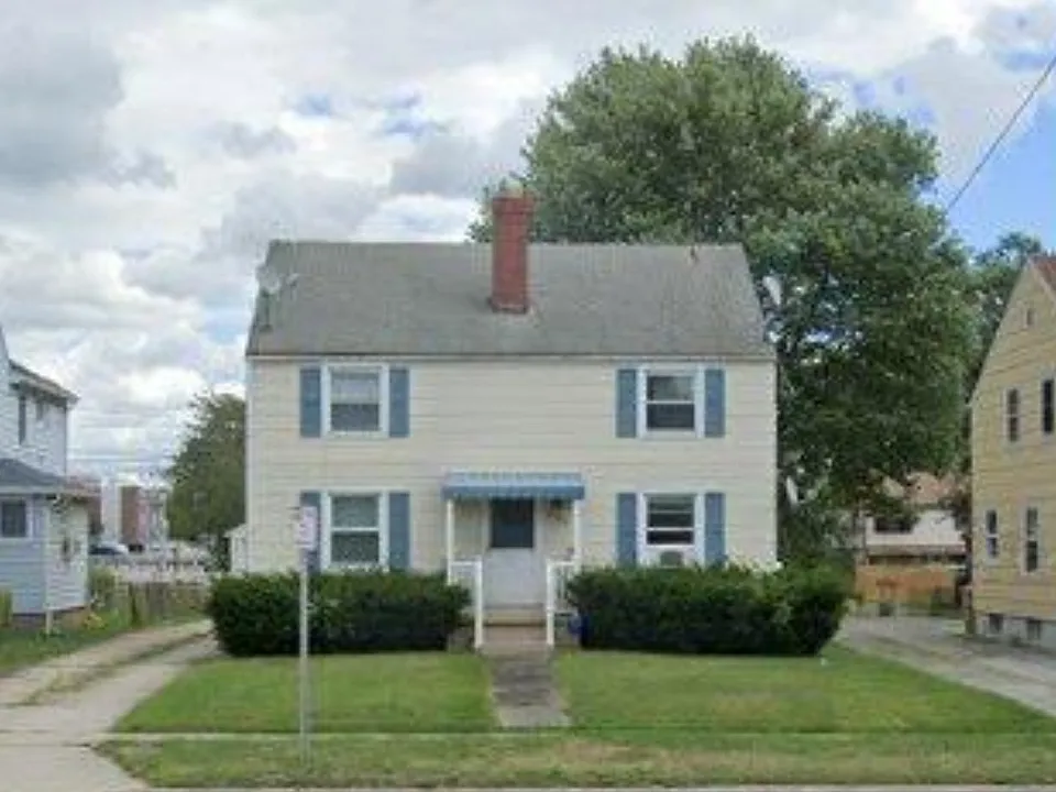 4493 Union Rd #2