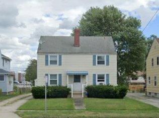 4493 Union Rd #2, Buffalo, NY 14225