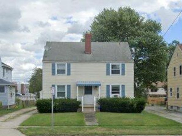 4493 Union Rd #2