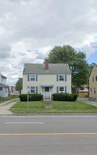 4493 Union Rd #2 Photo 1