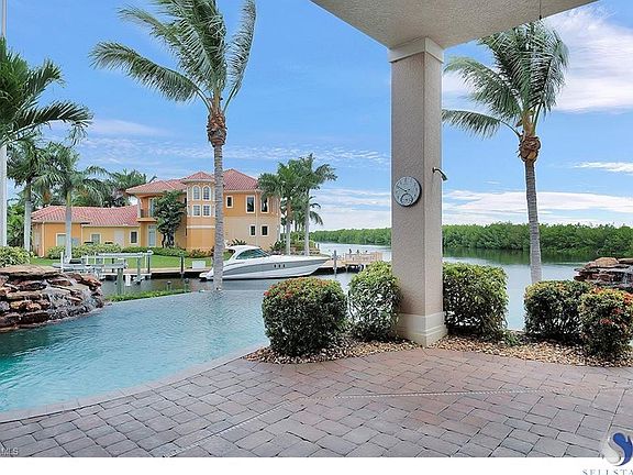 4th image of 5647 Pennant Ct