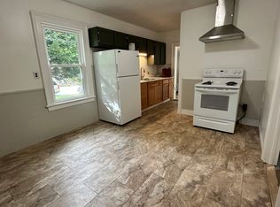 45 Beach St #1, Winsted, CT 06098