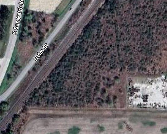2nd image of 0 Highway 77