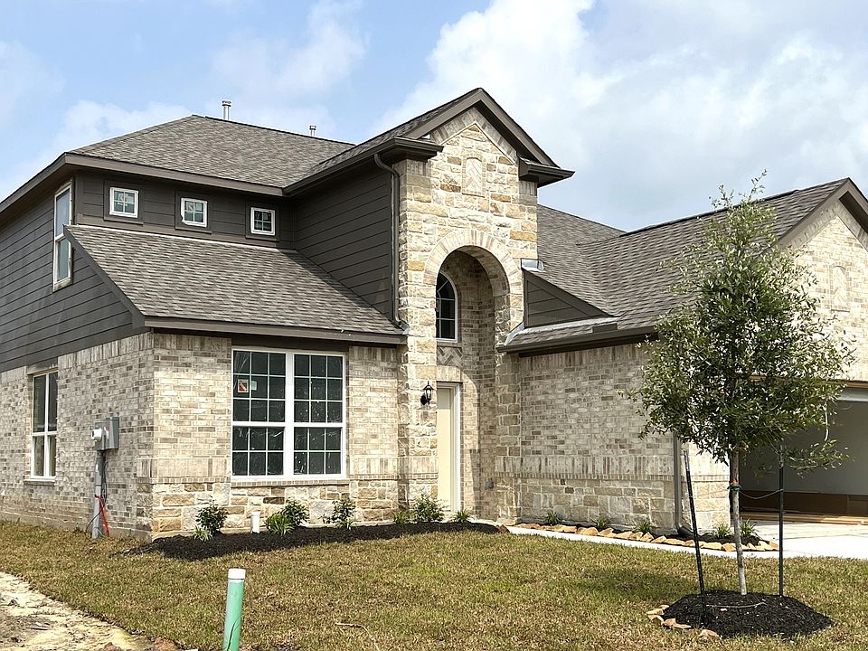 1st image of 5336 Camerford Ct