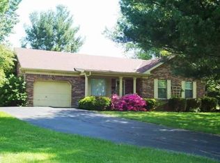 106 Larkspur Ln, Campbellsvlle, KY 42718