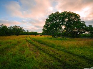 000 Rolling hill LOT 4, Spring Branch, TX 78070
