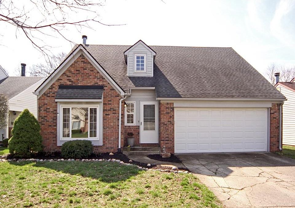 1st image of 1813 Park North Ln