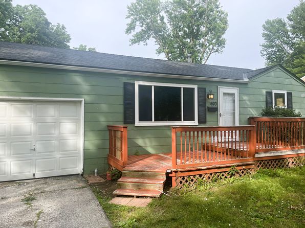 11620 W 68th Ter