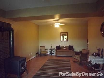5th image of 19104 Creamery Dr