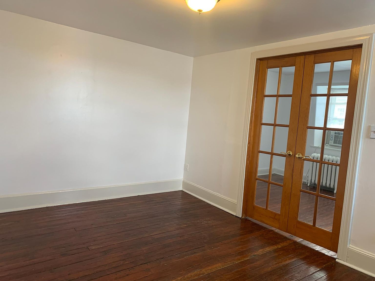 440 Leverington Ave APT 3, Philadelphia, PA 19128 Zillow