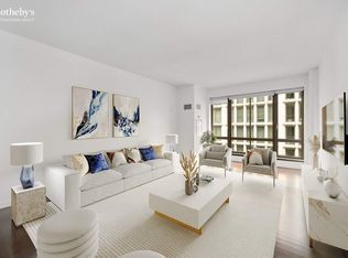 4 W 21st St APT 10D, Manhattan, NY