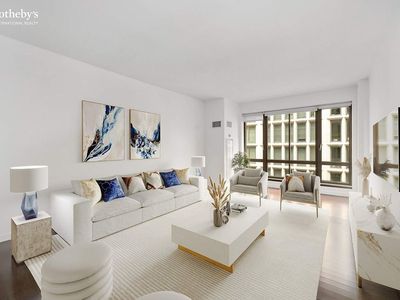 4 W 21st St APT 10D, Manhattan, NY, 10010