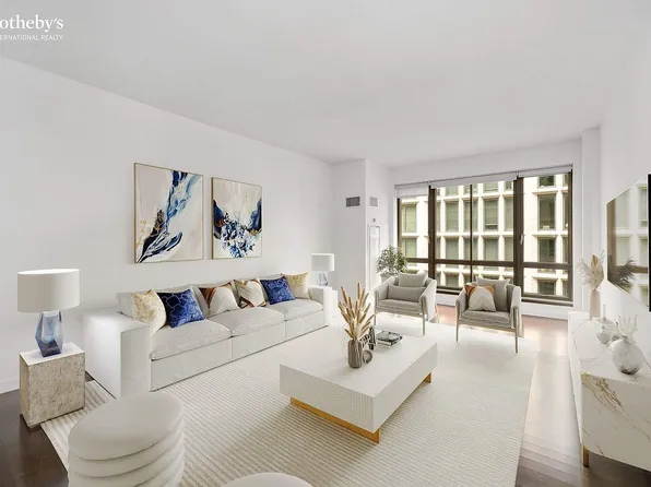 4 W 21st St APT 10D, Manhattan, NY 10010