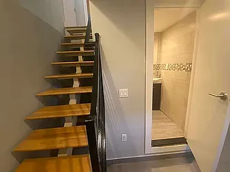 Rented by Urban Pads